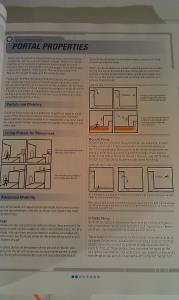 Portal 2 Collector's Edition Guide (08)